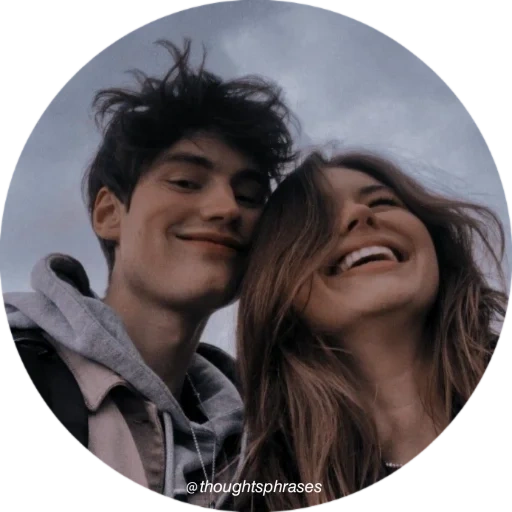 gente, wattpad, hermosa pareja, un par de adolescentes, hermosa pareja adolescente