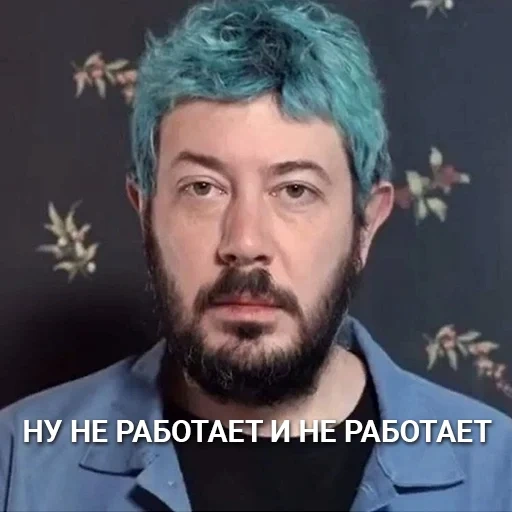 ilya vallamov, altemy lebedev, altemy lebedev, meme altemy lebedev, lebedev altemi andreyevich