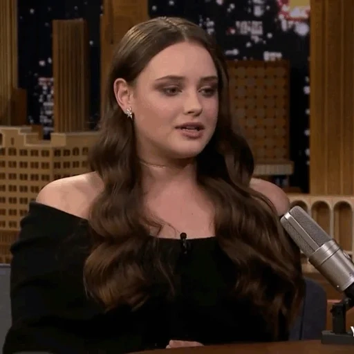 junge frau, junge schauspielerinnen, große mädchen, katherine langford, katherine langford sarah