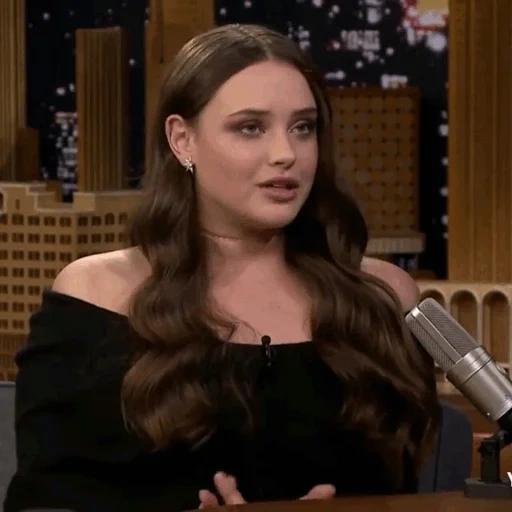 wanita muda, aktris, jimmy fallon, aktris kira knightley, aktris hollywood