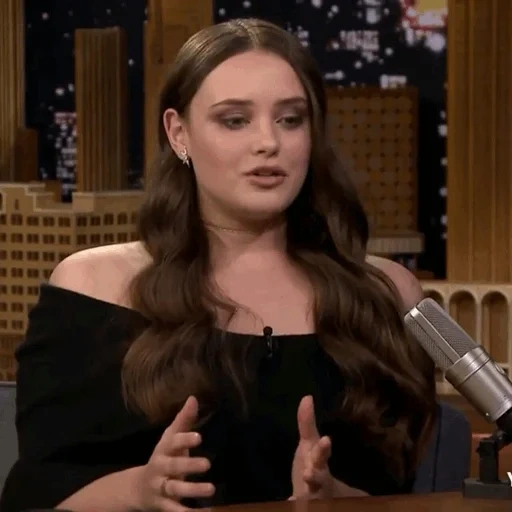 wanita muda, aktris, aktris muda, katherine langford, katherine langford sarah