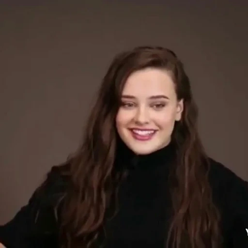 femme, jeune femme, katherine langford, belle femme, belle fille