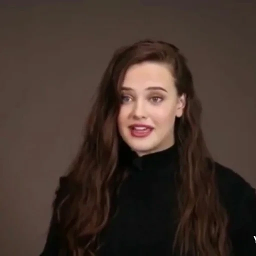 woman, young woman, katherine langford, beautiful girl, katherine langford face