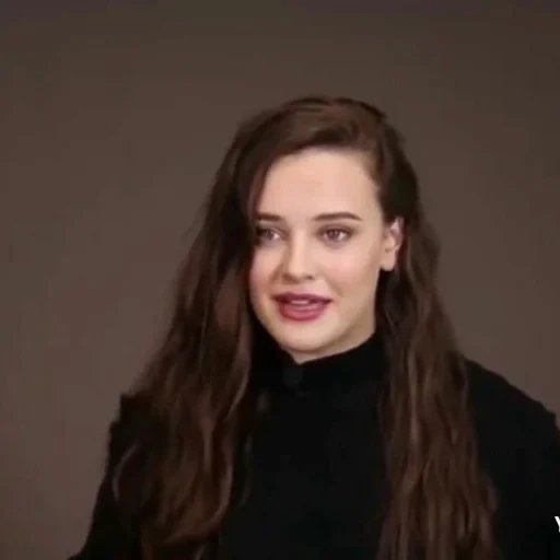 femme, jeune femme, katherine langford, belle femme, belle fille