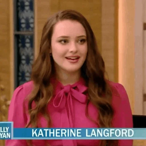 junge frau, mädchen, katherine langford, katherine langford, katherine langford 2022