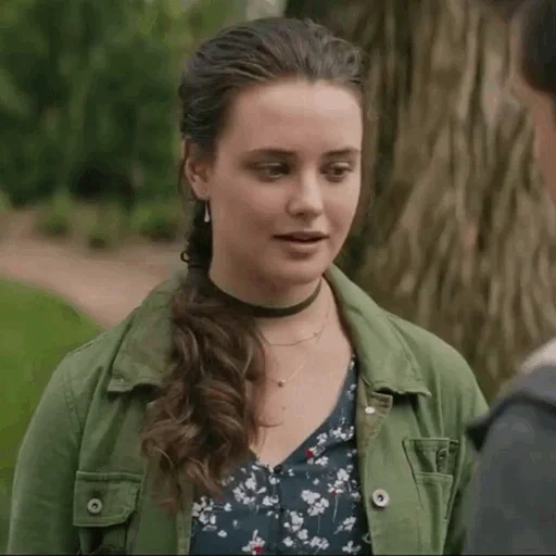 field of the film, hannah baker, katherine langford, 13 pp hannah baker, katherine langford hannana baker