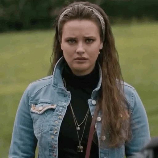 campo del film, lodovich komelo, caitlin dever 2010, attrice di hollywood, katherine langford con amore simon