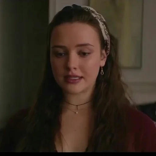 con amore, adoro simon, katherine langford, non sembra giusto wanda, katherine langford con amore simon