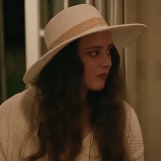 donna, giovane donna, la donna è bellissima, belle ragazze, film di figlia 2016 katherine langford