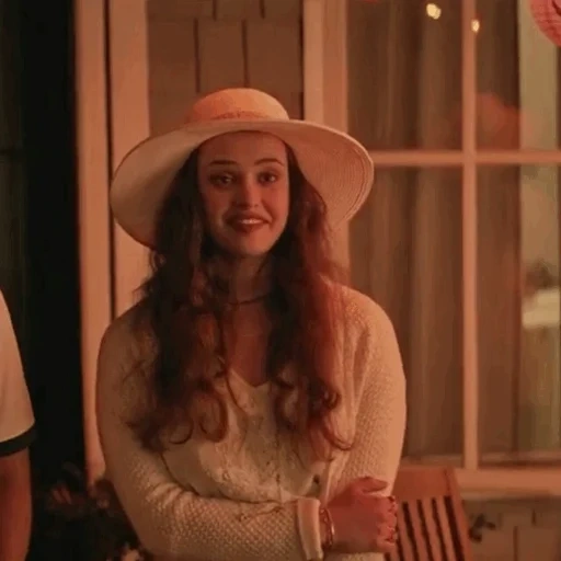 junge frau, mensch, schöne frau, polyakova daria viktorovna, tochter film 2016 katherine langford