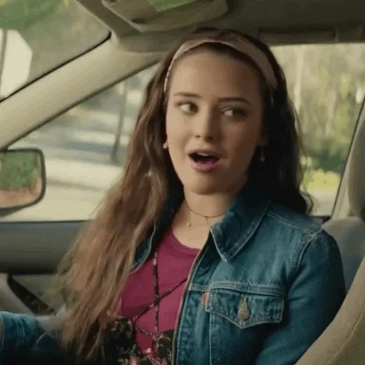 field of the film, 13 pp hannah, katherine langford, katherine langford 18, katherine langford with love simon