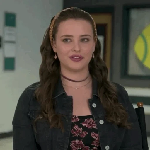 katherine, love simon, bidang film, katherine langford, katherine langford love simon