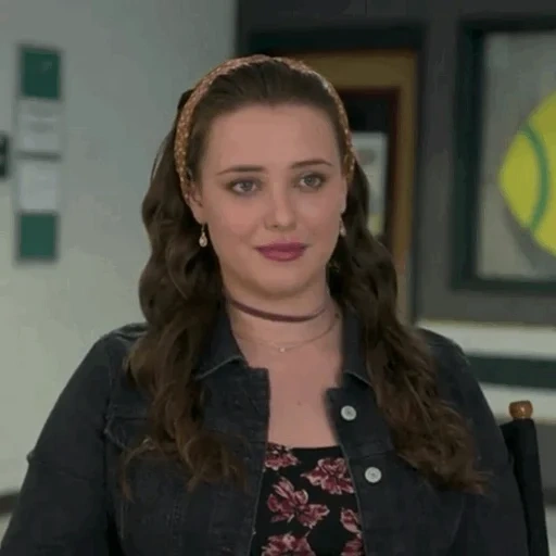 katherine, love simon, champ du film, katherine langford, katherine langford love simon