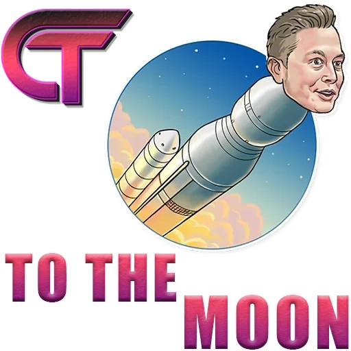 darkness, into the space, elon musk, miracle cosmos, elon musk rocket