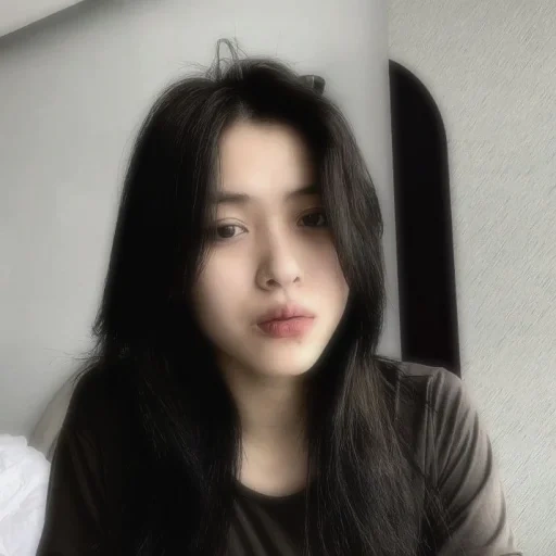 kpop, asiático, cartgirl face, peinado coreano, actriz coreana