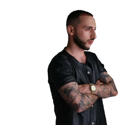 uomini, le persone, solo yegor, l'one timati, autografato da mott