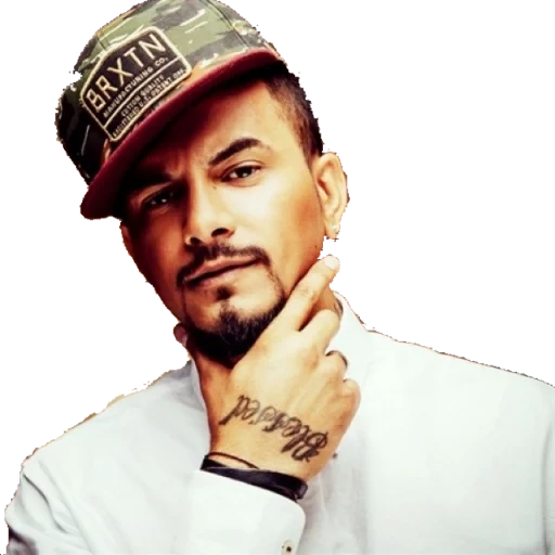 singers, the male, nathan mirov, nathan rapper, rapper timati