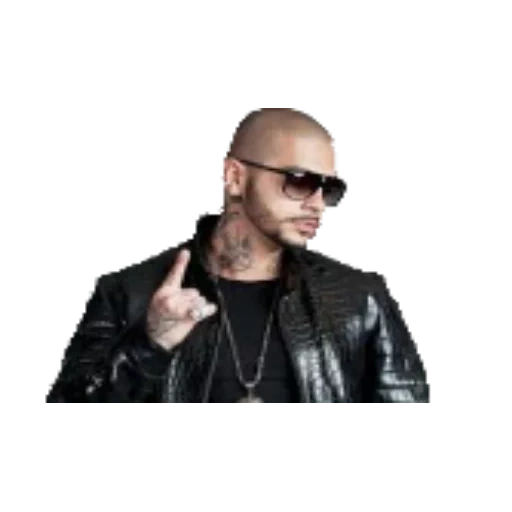 just, timati, business, entertainment, just business