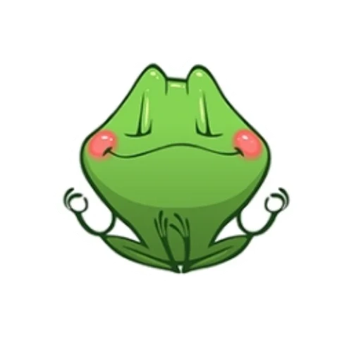 frog, лягушки, лягушка, лягушонок, лягушка зеленая