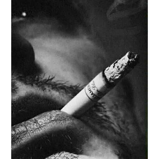 курение, курильщик, черно сигарета, эстетика курения, под сигарета эстетика