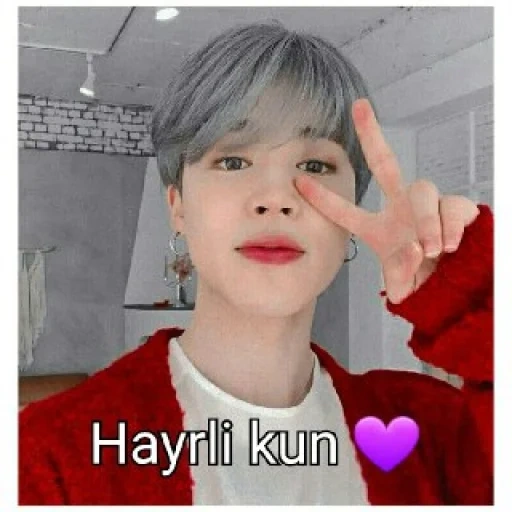 jimin, jimin, bts jimin, jimin bts, pak jimin