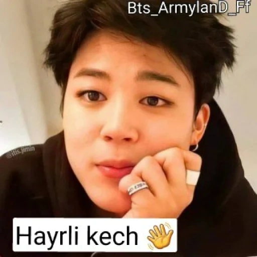 bts shuga, chimin bts, jimin bts, bangtan boys, zhiming vi en direct