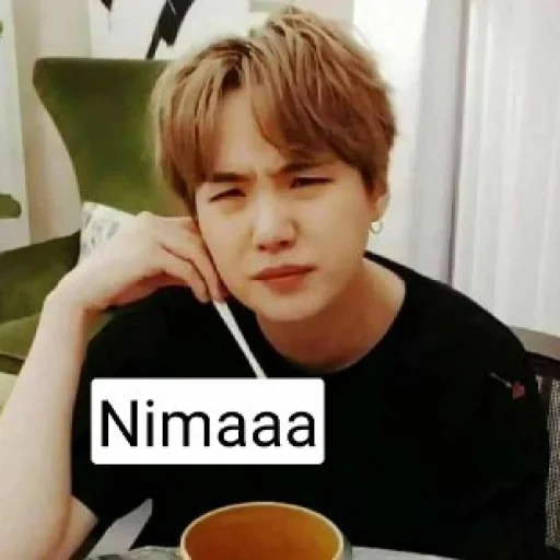 yoongi bts, ragazzi di bangtan, min yongi bts, min yongi suga, polina kildyushova