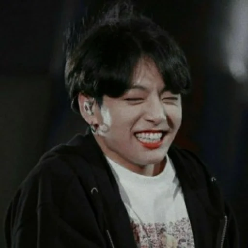 jungkook, jung jungkook, bangtan boys, jungkook bts, jungkook smiles 2020