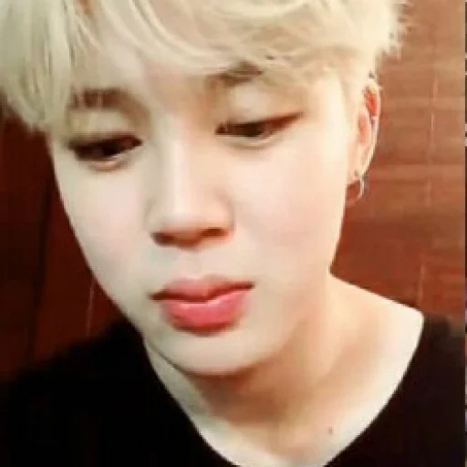 jimin, jimin, jimin bts, jimin bts, ragazzi di bangtan