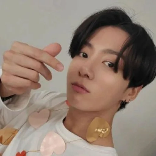 чон чонгук, чонгук бтс, jungkook bts, jungkook selca, bts чонгук 2020