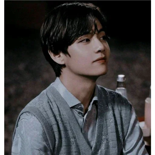 ким тэ хён, taehyung, тэхен, taehyung kim, v taehyung