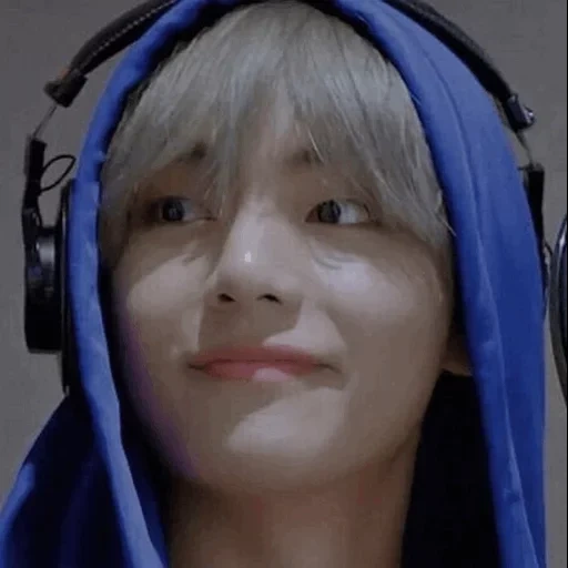 ким тэ хён, тэхен, taehyung, taehyung bts, тэхён бтс лицо