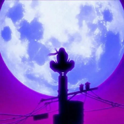 itachi background of the moon, the bloody moon naruto, itachi column background of the moon, bloody moon naruto itachi, michael kiske instant clarity 1996