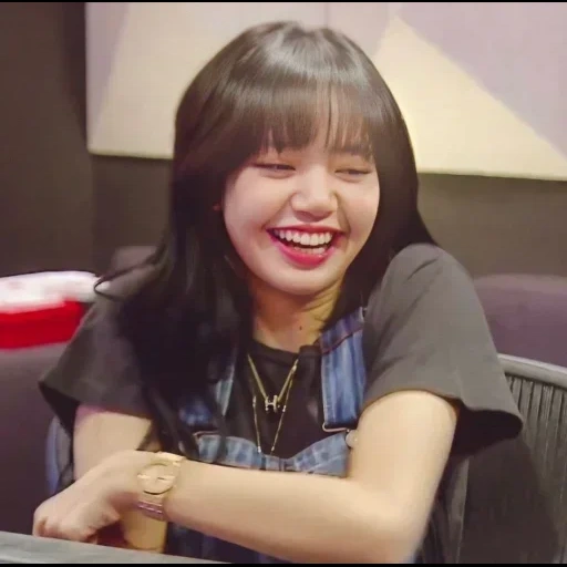 lalisa, sub lisa, kim jisu, sampul lisa, hitam pink