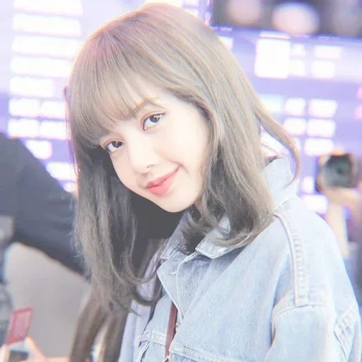 schwarzrosa, lalisa monoban, black pink lisa, lalisa blackpink, lalisa blackpink