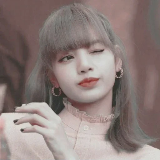 black pink, лалиса манобан, лиса блэк пинк, lisa blackpink, black pink lisa