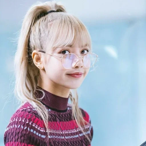 девочка, black pink, лиса монобан, lisa blackpink, lisa black pink