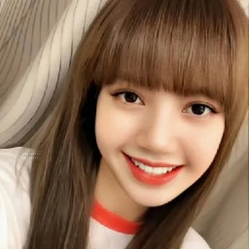 red velvet, black pink, лалиса манобан, blackpink lisa, lisa black pink