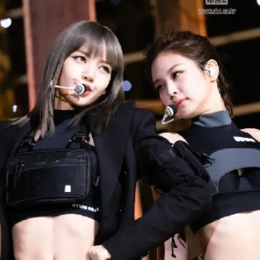 дженни ким, black pink, lisa blackpink, blackpink jennie, jennie black pink