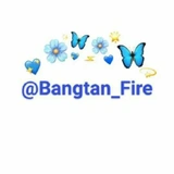 Bangtan_Fire