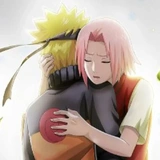 Boruto Unzumaki