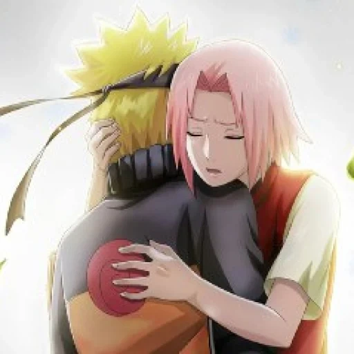 sphinano sakura, sakura naruto, sakuraru wild naruto, sakura spring wild naruto liebe, haruno sakurakuto utsuka