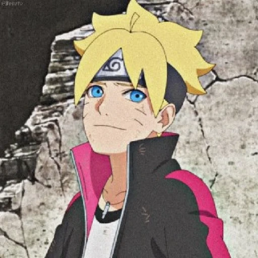 naruto, sakai shoucheng, ninja de fogo, boruto uzumaki skrin, boruto a próxima geração de naruto