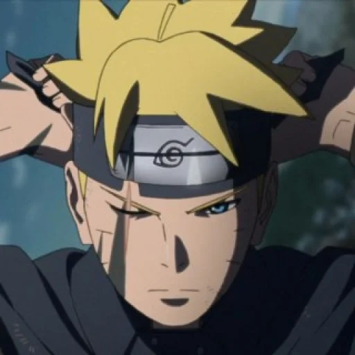 naruto, naruto boruto, boruto uzumaki, naruto boruto kawaki