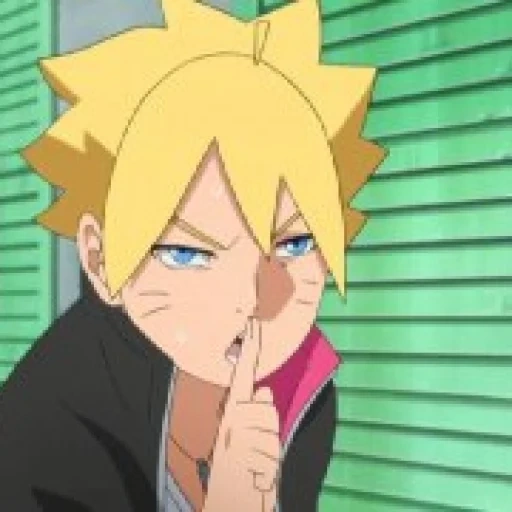 denki boruto, naruto boruto, boruto uzumaki, boruto klon boruto, boruto generasi berikutnya naruto