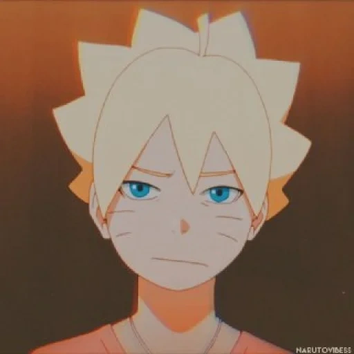 naruto, boruto naruto, boruto uzumaki, uzumaki boruto, boruto próxima generación naruto