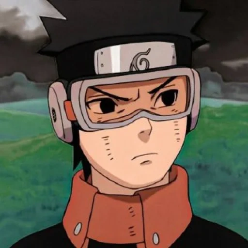 naruto, obotov toby, obit di uchiha, obito naruto, obito uchiha