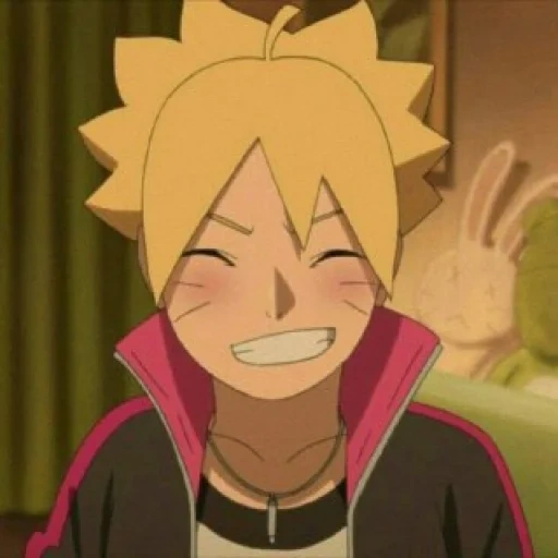 sarada boruto, hanabi boruto, boruto uzumaki, boruto klon boruto, boruto próxima generación naruto