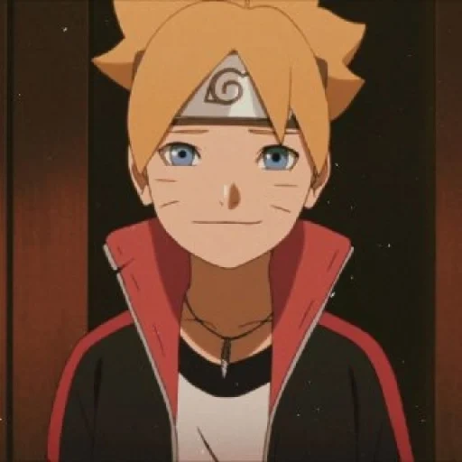 boruto 170, animação boruto, ninja de fogo, boruto uzumaki, boruto a próxima geração de naruto