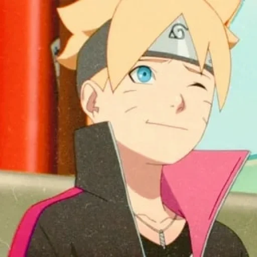 mugina boruto, ninja de fogo, boruto uzumaki, boruto uzumaki skrin, boruto a próxima geração de naruto